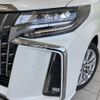 toyota alphard 2020 quick_quick_AGH30W_AGH30-0353838 image 14