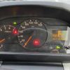 toyota dyna-truck 2021 -TOYOTA--Dyna 3BF-TRY230--TRY230-0500226---TOYOTA--Dyna 3BF-TRY230--TRY230-0500226- image 19