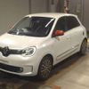 renault twingo 2020 CFJ1574468 image 6