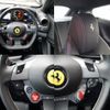 ferrari gtc4-lusso 2020 quick_quick_ABA-F151CME_ZFF82YNC000252317 image 3