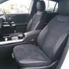 mercedes-benz gla-class 2020 -MERCEDES-BENZ--Benz GLA 3DA-247713M--W1N2477132J124711---MERCEDES-BENZ--Benz GLA 3DA-247713M--W1N2477132J124711- image 11