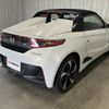 honda s660 2016 -HONDA--S660 DBA-JW5--JW5-1016774---HONDA--S660 DBA-JW5--JW5-1016774- image 22