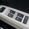 daihatsu mira-cocoa 2012 -DAIHATSU 【野田 580】--Mira Cocoa DBA-L675S--L675S-0108974---DAIHATSU 【野田 580】--Mira Cocoa DBA-L675S--L675S-0108974- image 29