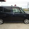 suzuki solio 2014 CFJ1374351 image 20