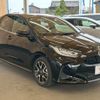 toyota yaris 2022 quick_quick_5BA-MXPA10_MXPA10-2059498 image 13