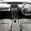 toyota prius 2019 -TOYOTA--Prius DAA-ZVW51--ZVW51-6087888---TOYOTA--Prius DAA-ZVW51--ZVW51-6087888- image 17