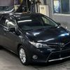 toyota auris 2015 -TOYOTA--Auris NZE181H-6019444---TOYOTA--Auris NZE181H-6019444- image 5