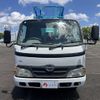 hino dutro 2007 GOO_NET_EXCHANGE_0702476A30250618W002 image 2