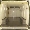 toyota hiace-van 2008 CFJ1704415 image 8