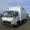 isuzu elf-truck 2016 GOO_NET_EXCHANGE_0706872A30221217W001 image 2