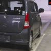 suzuki wagon-r 2012 -SUZUKI--Wagon R MH23S-908485---SUZUKI--Wagon R MH23S-908485- image 9