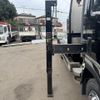isuzu elf-truck 2014 CFJ1637091 image 19