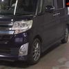 daihatsu tanto 2014 -DAIHATSU--Tanto LA600S-0124635---DAIHATSU--Tanto LA600S-0124635- image 8