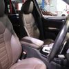 bmw x3 2021 -BMW--BMW X3 3DA-UZ20--WBA16BZ010N128801---BMW--BMW X3 3DA-UZ20--WBA16BZ010N128801- image 28