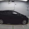 toyota prius-α 2015 -TOYOTA--Prius α DAA-ZVW41W--ZVW41-3393801---TOYOTA--Prius α DAA-ZVW41W--ZVW41-3393801- image 8