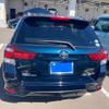 toyota corolla-fielder 2017 CFJ1833899 image 4