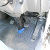 mitsubishi-fuso canter-guts 2001 GOO_NET_EXCHANGE_0803713A30250508W001 image 15