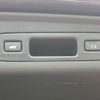 honda honda-others 2023 -HONDA--ZR-V 5BA-RZ3--RZ3-1001537---HONDA--ZR-V 5BA-RZ3--RZ3-1001537- image 9