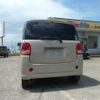 daihatsu move-canbus 2018 -DAIHATSU--Move Canbus 5BA-LA810S--LA810S-0029344---DAIHATSU--Move Canbus 5BA-LA810S--LA810S-0029344- image 2