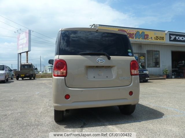 daihatsu move-canbus 2018 -DAIHATSU--Move Canbus 5BA-LA810S--LA810S-0029344---DAIHATSU--Move Canbus 5BA-LA810S--LA810S-0029344- image 2