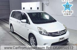 toyota isis 2014 -TOYOTA--Isis ZGM10W-0056427---TOYOTA--Isis ZGM10W-0056427-