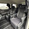 toyota alphard 2019 -TOYOTA--Alphard DBA-AGH35W--AGH35-0038811---TOYOTA--Alphard DBA-AGH35W--AGH35-0038811- image 6