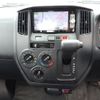 toyota townace-truck 2019 CFJ1803695 image 9