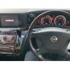 nissan elgrand 2007 -NISSAN--Elgrand CBA-E51--E51-261468---NISSAN--Elgrand CBA-E51--E51-261468- image 14