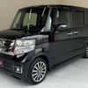 honda n-box 2016 quick_quick_JF1_JF1-2520631 image 5