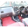 honda civic 2000 -HONDA--Civic GF-EK9--EK9-1202599---HONDA--Civic GF-EK9--EK9-1202599- image 11