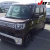 toyota pixis-mega 2015 CFJ1621274 image 10