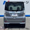 mitsubishi ek-space 2018 -MITSUBISHI--ek Space DBA-B11A--B11A-0403564---MITSUBISHI--ek Space DBA-B11A--B11A-0403564- image 16