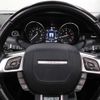 land-rover range-rover 2017 CFJ1858860 image 19