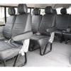 toyota hiace-wagon 2010 -TOYOTA--Hiace Wagon CBA-TRH214W--TRH214-0018948---TOYOTA--Hiace Wagon CBA-TRH214W--TRH214-0018948- image 4