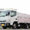 mitsubishi-fuso canter 2017 GOO_NET_EXCHANGE_0505500A30230618W002 image 61