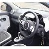 renault twingo 2022 -RENAULT--Renault Twingo 3BA-AHH4B--VF1AH0009N0839437---RENAULT--Renault Twingo 3BA-AHH4B--VF1AH0009N0839437- image 8