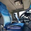 isuzu giga 2010 -ISUZU--Giga PKG-CYM77R8--CYM77R8-7000057---ISUZU--Giga PKG-CYM77R8--CYM77R8-7000057- image 16