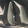 bmw 3-series 2019 CFJ1719748 image 3