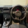 volkswagen the-beetle 2015 -VOLKSWAGEN--VW The Beetle 16CBZ--FM653687---VOLKSWAGEN--VW The Beetle 16CBZ--FM653687- image 17