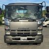 isuzu forward 2008 CFJ1550734 image 2