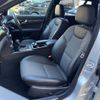 mercedes-benz c-class-station-wagon 2012 -MERCEDES-BENZ--Benz C Class Wagon DBA-204248--WDD2042482F857133---MERCEDES-BENZ--Benz C Class Wagon DBA-204248--WDD2042482F857133- image 23