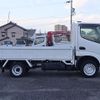 toyota dyna-truck 2019 -TOYOTA--Dyna QDF-KDY231--KDY231-8040921---TOYOTA--Dyna QDF-KDY231--KDY231-8040921- image 8