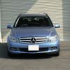 mercedes-benz c-class-station-wagon 2010 quick_quick_204248_WDD2042482F505501 image 2