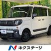 suzuki spacia 2019 -SUZUKI--Spacia Gear DAA-MK53S--MK53S-622483---SUZUKI--Spacia Gear DAA-MK53S--MK53S-622483- image 1