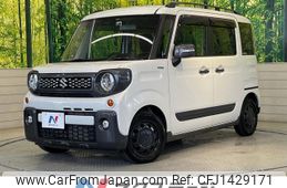 suzuki spacia 2019 -SUZUKI--Spacia Gear DAA-MK53S--MK53S-622483---SUZUKI--Spacia Gear DAA-MK53S--MK53S-622483-