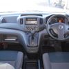 nissan nv200-vanette-van 2013 quick_quick_DBF-VM20_VM20-049425 image 3