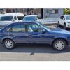 toyota sprinter-sedan 2025 -TOYOTA--Sprinter AE111--0001347---TOYOTA--Sprinter AE111--0001347- image 19