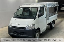 toyota liteace-truck 2019 -TOYOTA--Liteace Truck S402U-0029343---TOYOTA--Liteace Truck S402U-0029343-