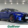 lexus is 2021 -LEXUS--Lexus IS 6AA-AVE30--AVE30-5090078---LEXUS--Lexus IS 6AA-AVE30--AVE30-5090078- image 1