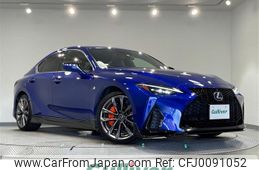 lexus is 2021 -LEXUS--Lexus IS 6AA-AVE30--AVE30-5090078---LEXUS--Lexus IS 6AA-AVE30--AVE30-5090078-